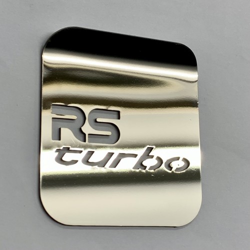 Ford escort turbo slam - escort,