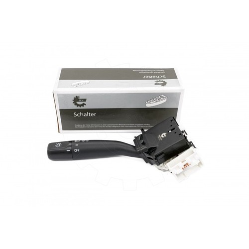 Comodo phare pour - pour, toyota