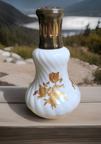 Jolie lampe berger - lampe, en