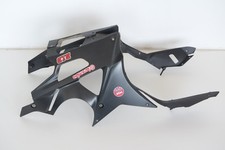 2009 BMW S1000RR Bottm Belly