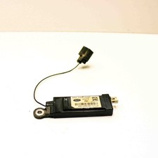 FORD TOURNEO CONNECT FT1T18C847AA ANTENNA AMPLIFIER 32699212