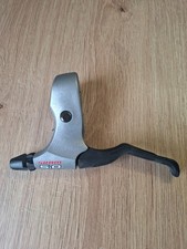 Levier de frein SRAM 5.0 NEUF