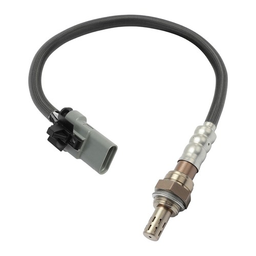 Oxygen sensor upstream - o2,