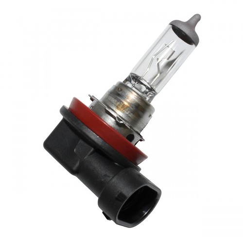 Ampoule osram pour ssv can - osram,