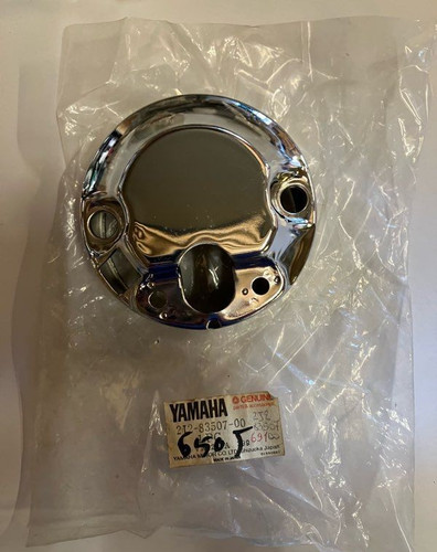 Cuvelage compteur origine - cuvelage,