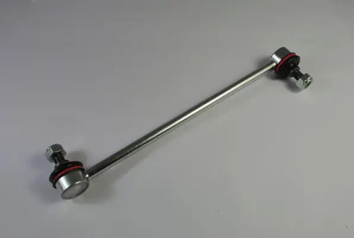 Lien stabilisateur essieu - stabilisateur,