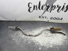 Yamaha TY 250 TY250 Trials Aftermarket Handlebars    2904