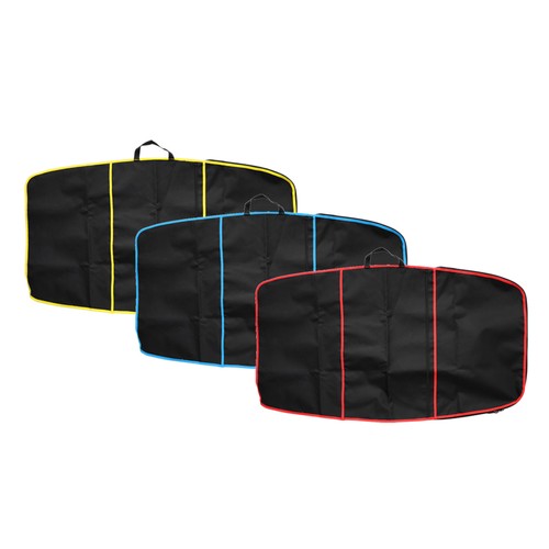 Housse bodyboard surf de - de,