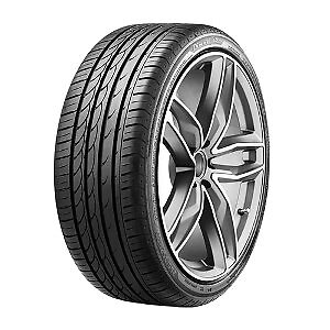 215 r18 84y radar dimax - r18,