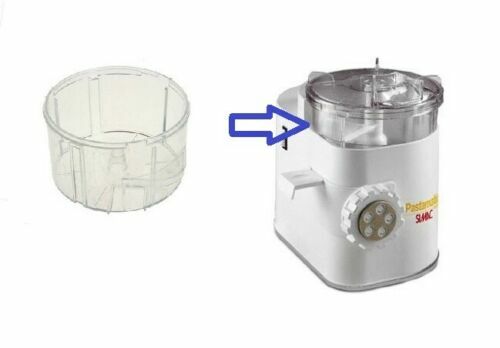 Récipient pâtes pour - récipient,