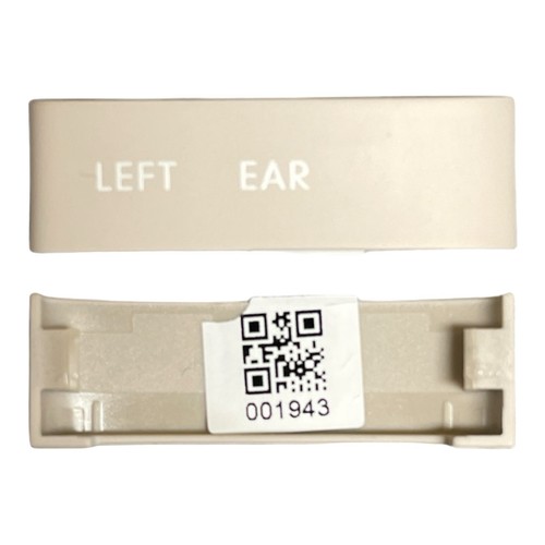 Oem beats studio pro sans - beats, fil