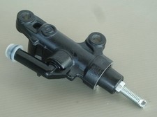 Genuine Yamaha TZ50 TZR50