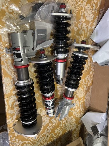 Return clicks adj damper - 32,