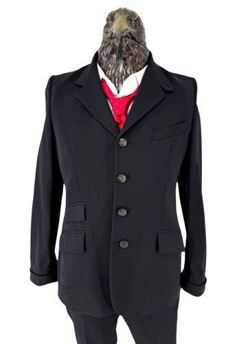 Ralph lauren veste pour hommes - lauren,