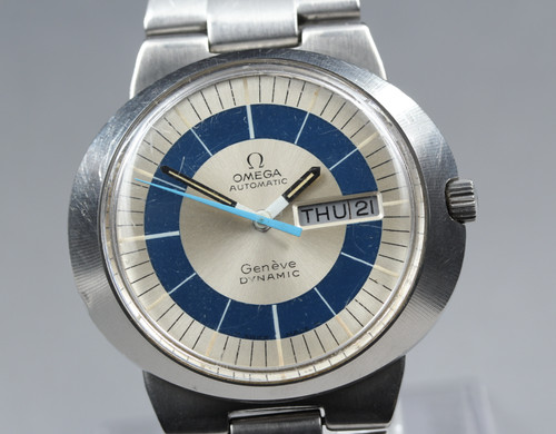 Montre homme automatique - homme,