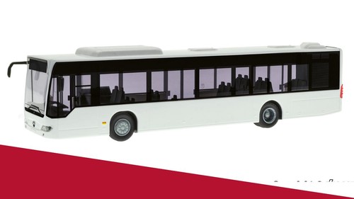 Mercedes citaro portes - e4,