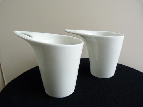 Tasses thé boatoo faitoo - 2,