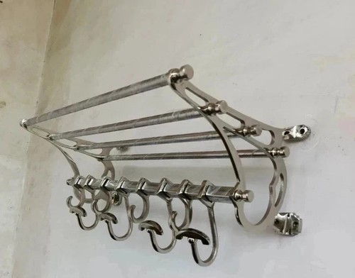 Porte manteau luxe - porte-manteau, de