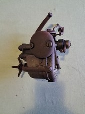 CITROEN B14/5HP et dérivés