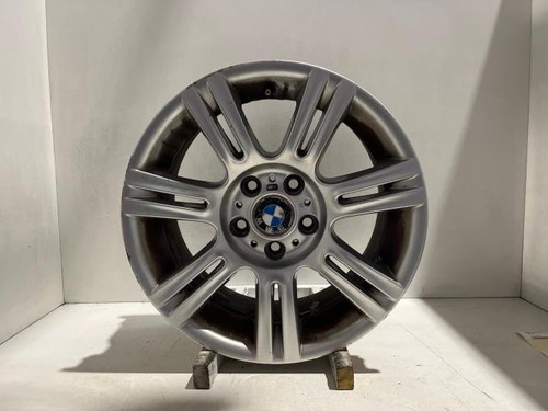Jante bmw serie e90 phase - 3,