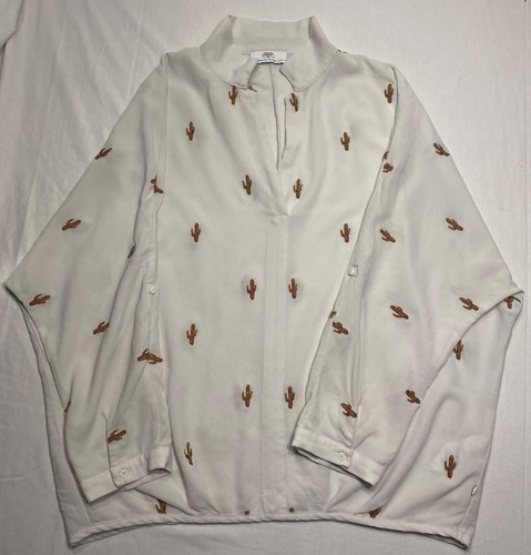 Blouse temps des cerises - le,