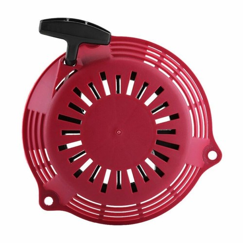 Moteur démarreur lanceur - démarreur, à