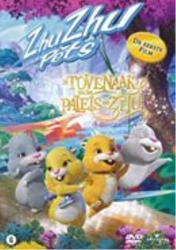 Zhu pets quest for - zhu,