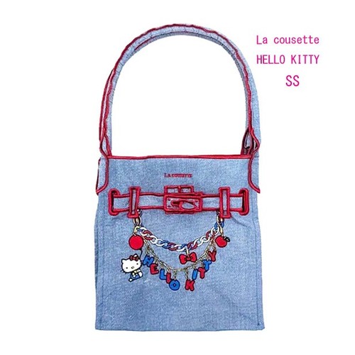 Authentic cousette - ≪authentic≫la,