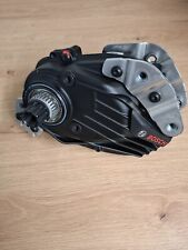 Moteur Bosch Performance Line