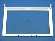 Sélectionnez une Image Medion