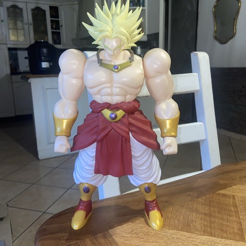 Bandai figurine géante - bandai,