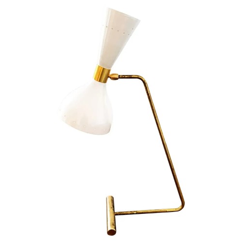 Lampe table moderne - de,