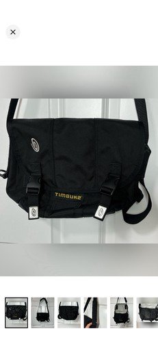 Timbuk2 classic heavy duty - timbuk2,