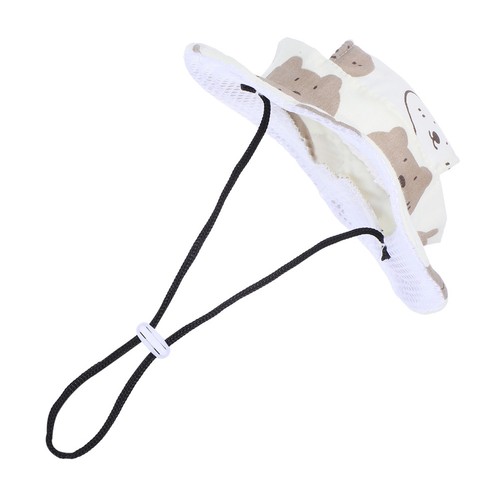 Chapeaux déguisement chat - déguisement,