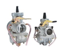 Carburateur MIKUNI VM Ø34mm