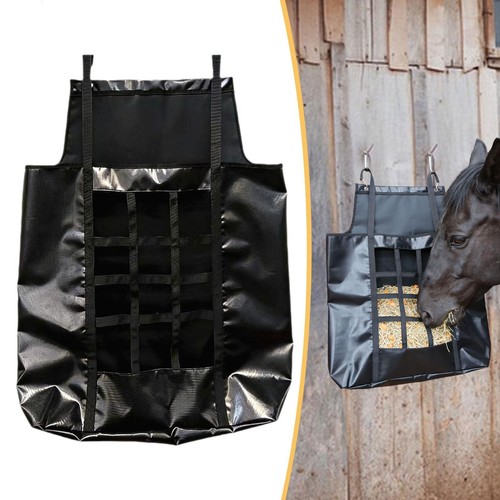 Foin suspendu pour - suspendu,