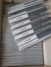 lot revendeur destockage neuf