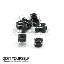 ROLAND D-10 D-20 D-50 D-70