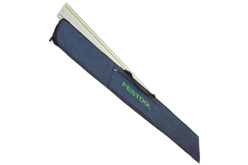 Sacoche transport festool - sacoche,