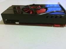 Carte Graphique Gainward