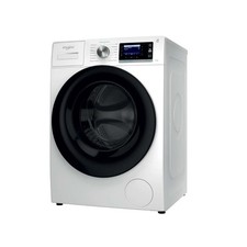 whirlpool lave-linge frontal