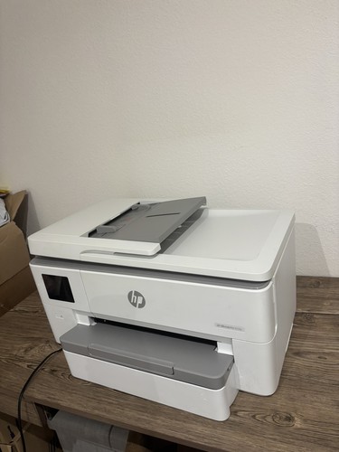 Officejet pro 9022e couleur - pro,