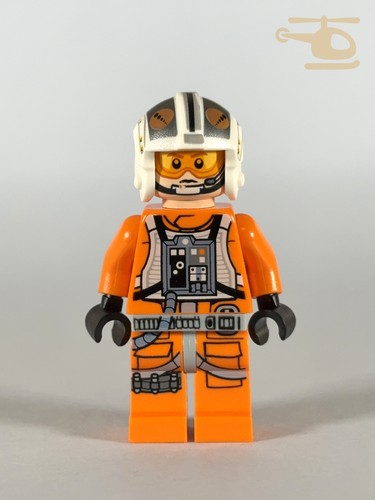 Lego star wars rebel - lego, wars™