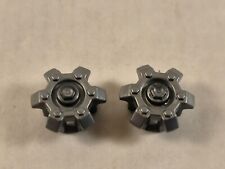 Nice Playmobil wheel trim (car vehicle, truck) 1881