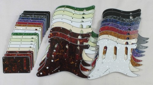 Fender stratocaster rayure - stratocaster,