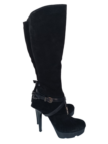 Bottes hiver femme - d’hiver,