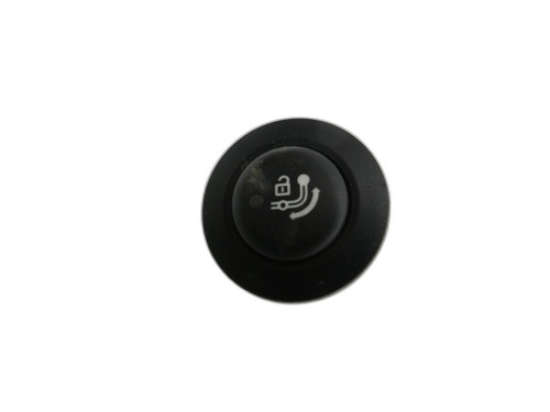 Interrupteur bouton pour - interrupteur,