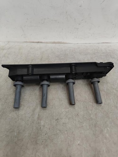 Bobine opel astra g - bobine,