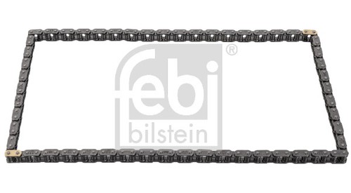 Febi chaîne distribution - febi,