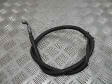 Durite de frein avant MBK 50